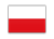 CENTRO DIURNO SAN LORENZO - Polski